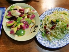 -老北京褡裢火烧·任记