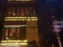 门面-竹里馆 ·茶食(奥体店)