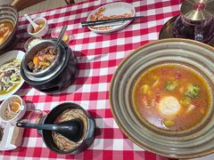 -西贝(南开大悦城店)