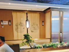-宏宴·新京菜(望京店)