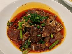-壹零捌道·北京烤鸭(车公庄店)