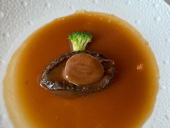 -唐宫·粤菜海鲜(万象城店)