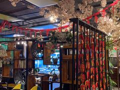 -甲大帅·甲鱼·椰子鸡主题餐厅(唐家店)