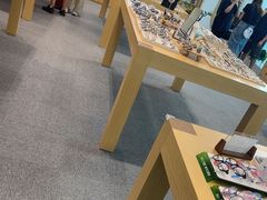 -Eziwish眼镜·蔡司授权店