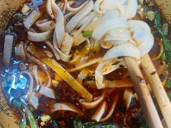 -赶水铁石垭米粉(阳光雅苑店)