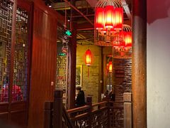 -小龙坎火锅(湖滨银泰in77店)