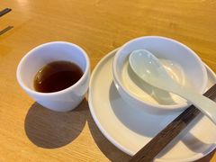 -品味泸沽湖•民族特色菜(大落水店)