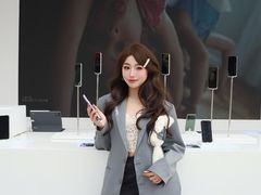 -万达广场(龙湖店)