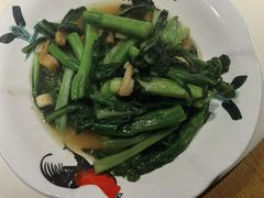 -广府乡下·饭庄(新港东路店)