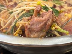 -中和远东火锅兔(老店)