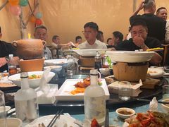 -风炉记忆(丽水处州府城店)