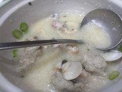 -御龙海鲜火锅(十六浦店)