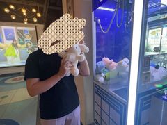 -CIAO·团建聚餐·生日派对轰趴馆(福田店)