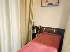 -沐善人家中医·推拿·理疗·三伏灸(新洲店)