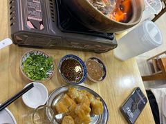 -丰烟起(象兴路店)
