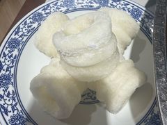 -回家吃饭·地道南昌菜(建德观总店)