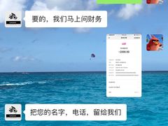 -玩坞轰趴馆·户外团建聚会主题生日派对馆(世豪广场店)