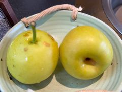 -菌自由丨野生菌火锅特色庭院餐厅(丽江古城店)