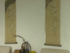 -锦初·禅意4K影院式足道·新中式SPA(茂业天地店)