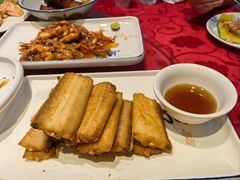 -三林本帮馆(中林街店)