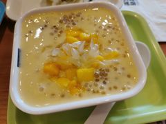 -满记甜品(南京虹悦城三店)