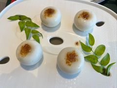 -龙井御庄·精致江南菜(龙井店)