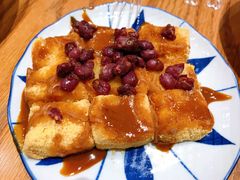 糍粑小方-小豆海棠(人民南路店)