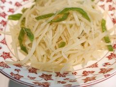 -小秦淮·南京土菜(新亭西路店)