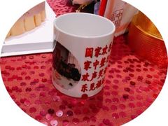 -味茂·老船夫1927(东海东路店)