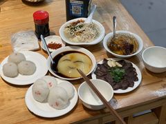 -泸州白糕(慈善路店)