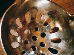 -傣妹火锅(四川北路店)