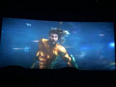 -金逸影城(中关村店)