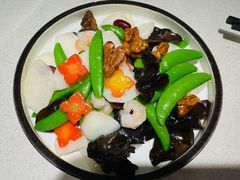 -小六汤包(万和城店)