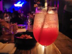 -TZ House音乐现场(茅台店)