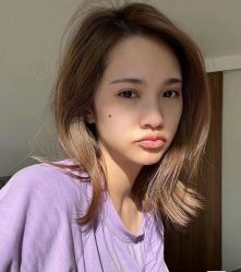 -POCO宝珂丽科技美肤