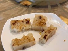 -广东胜利宾馆西关粤中餐厅