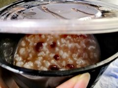 -小牛锅贴(西环路店)