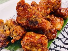 -枫盈轩中餐厅(枫丹白鹭酒店)