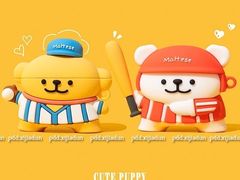 -名创优品(北京新中关购物中心地铁层店)
