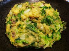 -北京老铺烤鸭(欣大购物广场店)