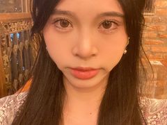 -西关84·History·Art·Cafe