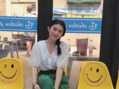 -chicken plus韩国炸鸡(城阳店)