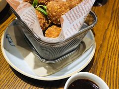 -小大董·烤鸭(五棵松店)
