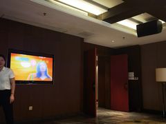 -东方御宴海鲜酒楼(棕泉酒店)