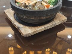 -同发大酒家