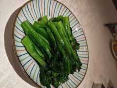 -南海渔村(珠江新城店)