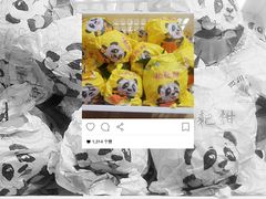 -贝紫Style(木马公寓店)