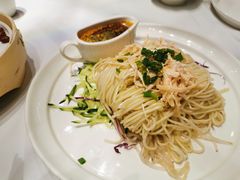 -眉州东坡(上海中心店)