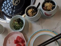 -蕃茄述·好汤自然来(江汉路店)