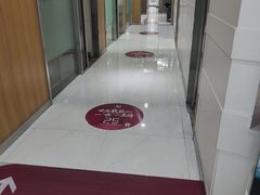 -雅悦齿科(顾村公园店)
